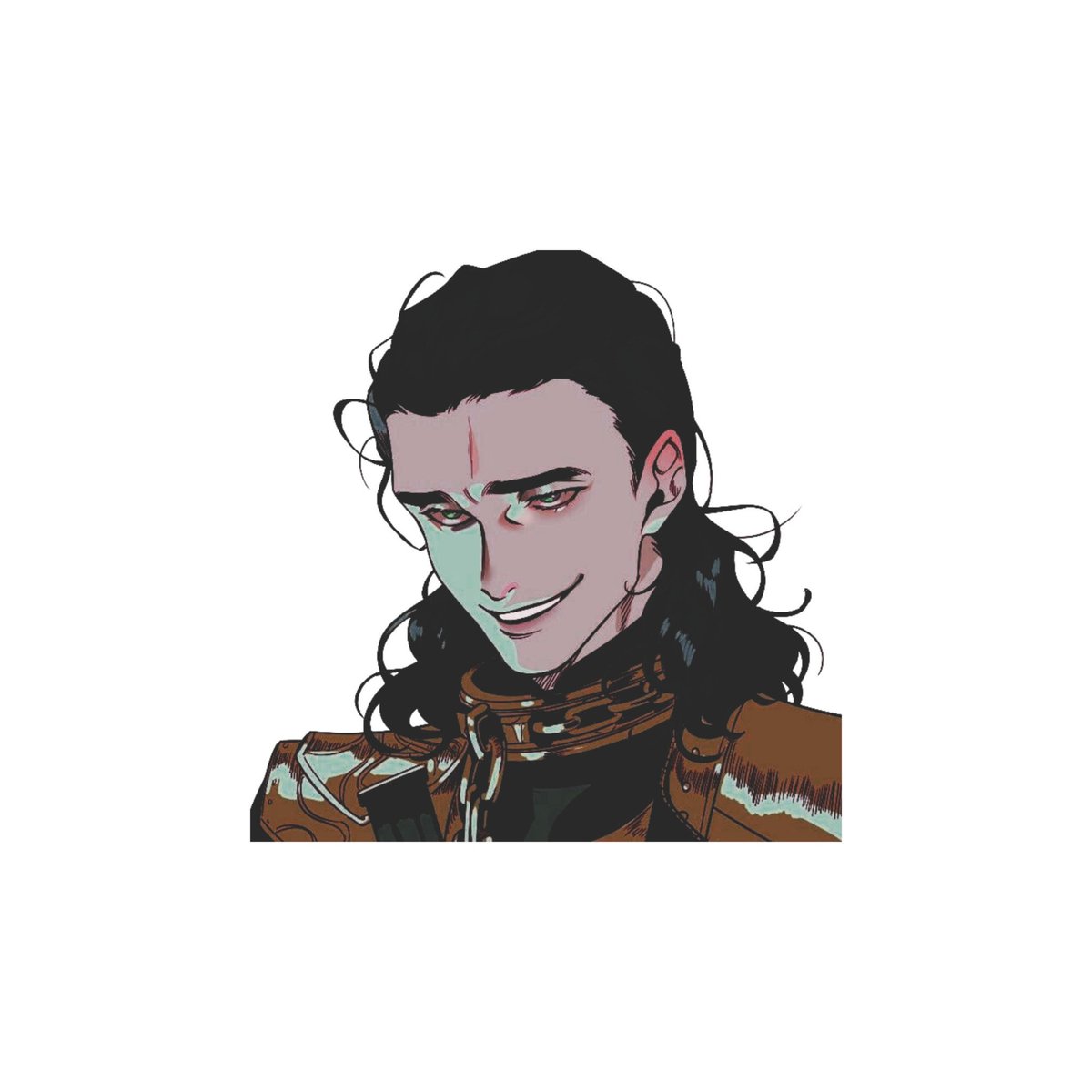 ㅤ✧┊❝ 𝐻𝑒 𝑑𝑖𝑑𝑛'𝑡 𝑔𝑒𝑡 𝑐𝑎𝑢𝑔𝒽𝑡 ❞

。ᴏᴄ.
。ᴍʏᴛʜᴏʟᴏɢɪᴄᴀʟ ʀᴏʟ. 
。ᴅᴀʀᴋ ᴛʜᴇᴍᴇs.
ㅤㅤㅤ──（ ɴ ）sғᴡ。
。ᴏɴʟʏᴇsᴘ.

ㅤㅤㅤㅤㅤㅤㅤ❲↺⨾ ♡❳ㅤ
ㅤㅤ