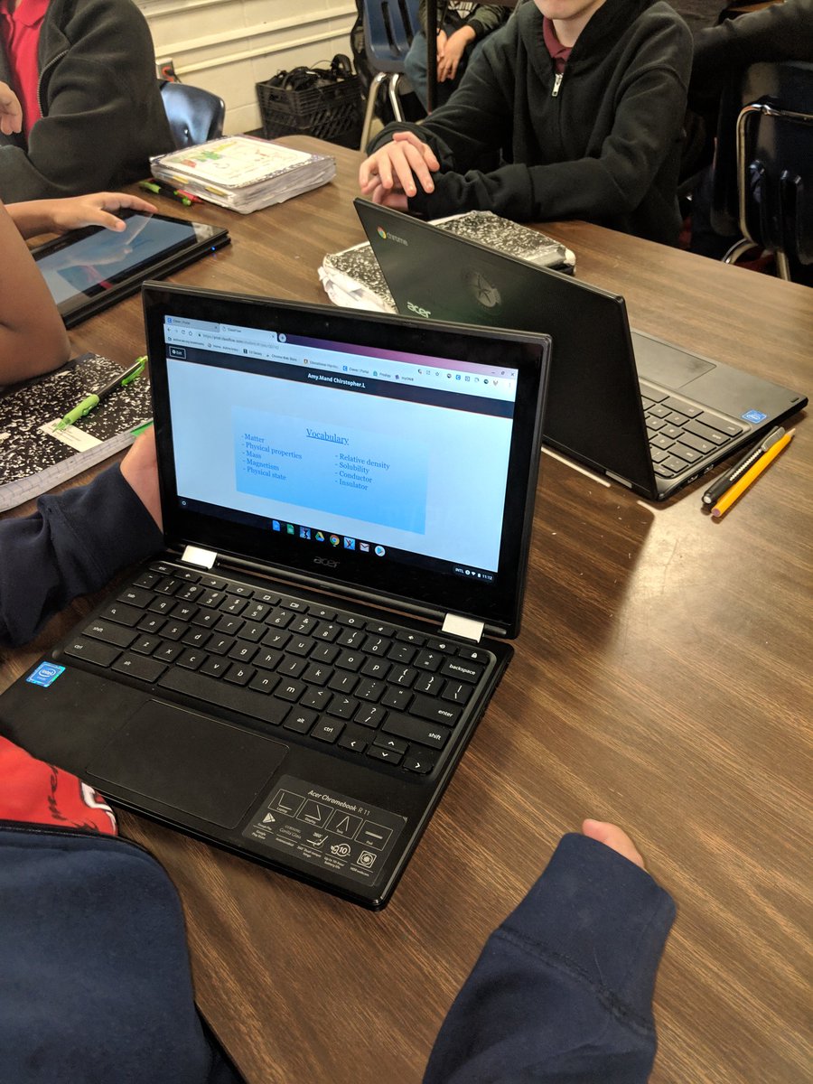 Amanda (@macscience_5) on Twitter photo 5th grade Ss @GrayElemEagles using Class Flow to review for the Science STAAR! <a href="/STARS_902/">Tracy Mansfield</a> #Allin4Aldine #allin4science 5th grade Ss @GrayElemEagles using Class Flow to review for the Science STAAR! <a href="/STARS_902/">Tracy Mansfield</a> #Allin4Aldine #allin4science