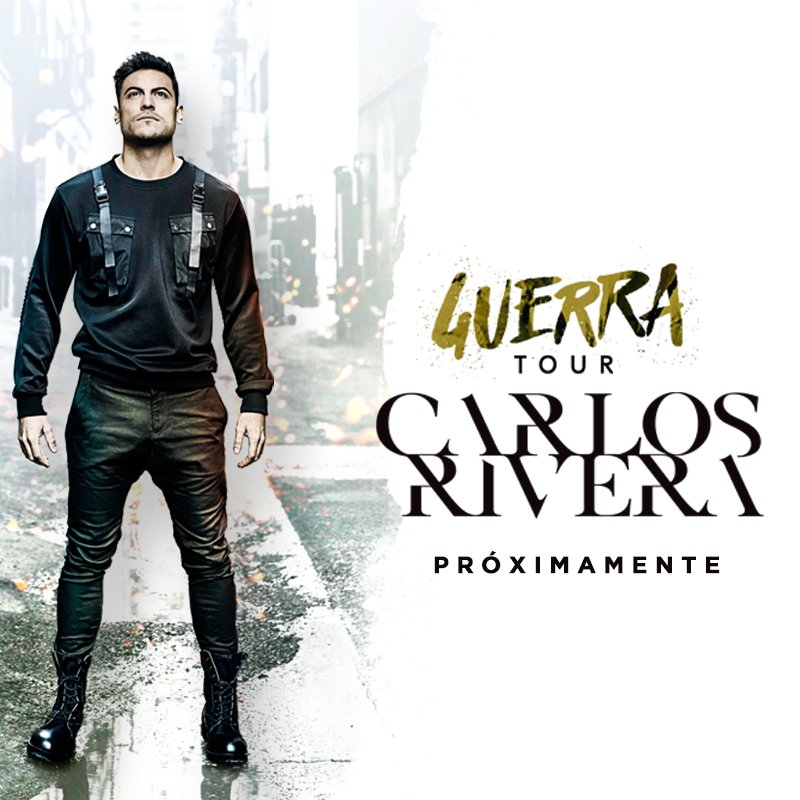 ¡Espéralo muy pronto!