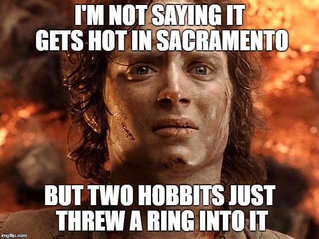 CASH Sac (@cash_sacramento) on Twitter photo I will never stop loving this meme! Our center is a cool haven for unhoused clients with little access to air conditioned spaces. Your #BDOG2019 donations keep our doors open and our center (almost) frigid! <a href="/bigdayofgiving/">Big Day of Giving</a> I will never stop loving this meme! Our center is a cool haven for unhoused clients with little access to air conditioned spaces. Your #BDOG2019 donations keep our doors open and our center (almost) frigid! <a href="/bigdayofgiving/">Big Day of Giving</a>