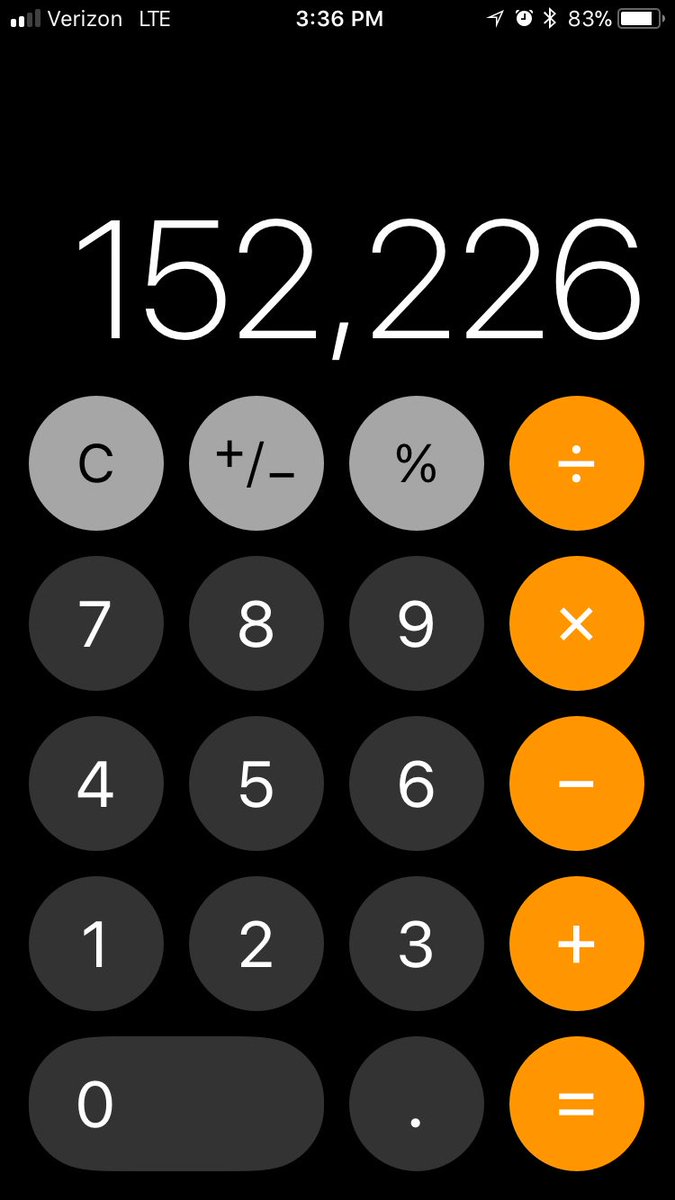 bank_orion's tweet image. Try our calculators for autos and retirement. #CalculateSavings ow.ly/kKm330ow7nf