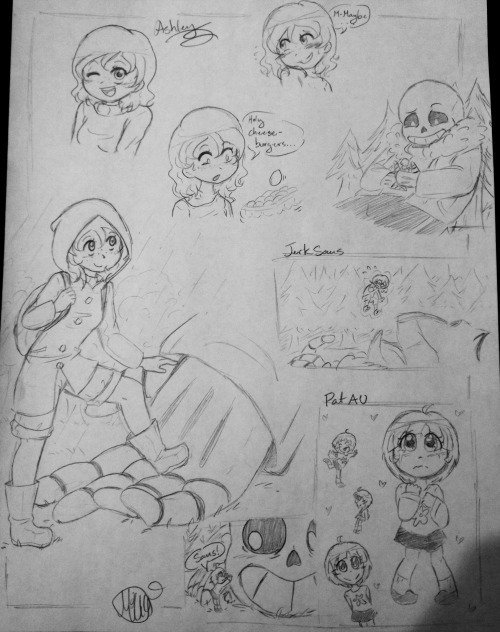 Giant Sans is best sans