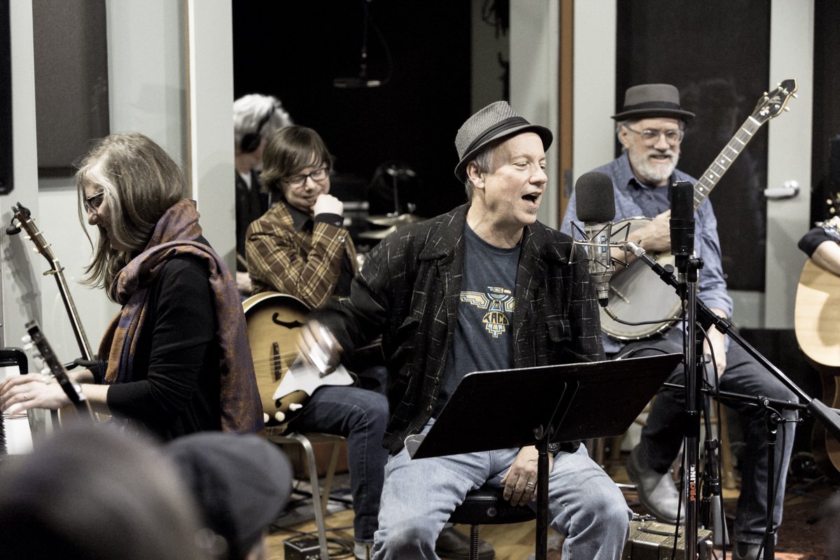 SessionAmerican's tweet image. Last Call! 60 Minutes Left on our Kickstarter campaign! Thanks to everyone who contributed. 247 people so far. #northeastalbum 
ow.ly/NMIE50tcHox