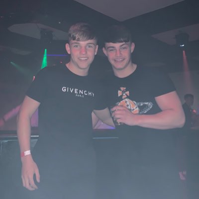 rossswalkerr's tweet photo. #NewProfilePic https://t.co/ZvNbcI5gpl