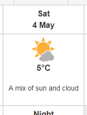 CS_PublicArt's tweet photo. Join us on Saturday for the #CSArtWalk - we'll be out snow, rain or shine. 1 pm start. And we'll have the heater on in the Stampede trolley
https://t.co/dXScYIwQaz
#CSPublicArt #CSArtinthePark #CSArtWalk #publicart #janeswalkYYC @calgarystampede #YYC #stampedeart @JeffdeBoer9 https://t.co/dCu5goYZhC