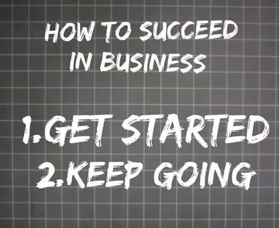 Ghost Cop tweet media