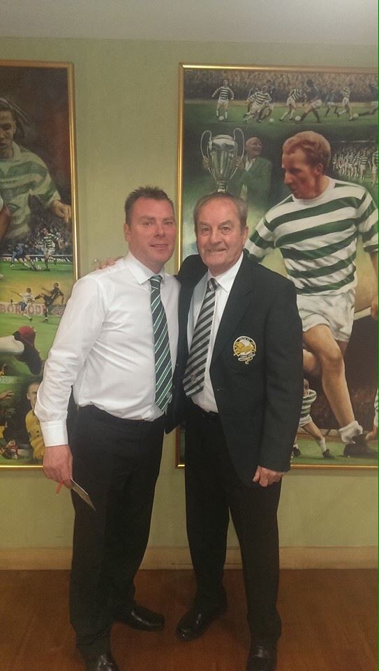 rhythmoftime's tweet image. Stevies goal in Lisbon will live with us forever 💚