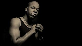HipHopHoF's tweet photo. #HipHopLife! A Birthday Shout Out To Bay Area Hip Hop Legend & Icon #TooShort! One Love to #TheTown! #OakTown #ImaPlayer #BlowTheWhistle #HipHopHallofFame @TooShort @legendsandicons https://t.co/Kx4o9St3Rh