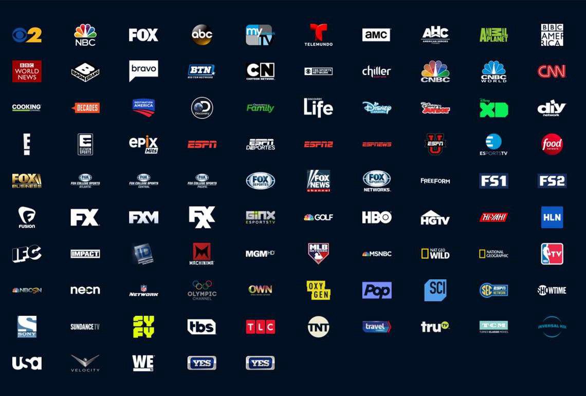 iptv adults m3u vlc iptv adults m3u vlc