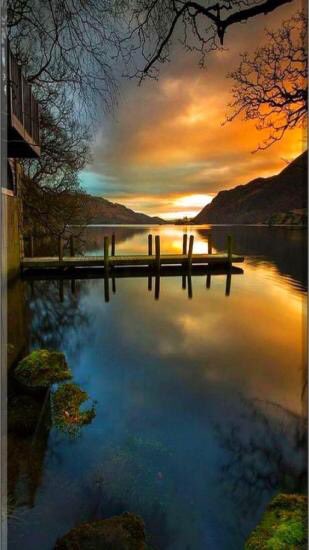 man_dares's tweet image. Love is never free.
But the price is not money.
The price is everything that money can’t buy;
Time
Sincerity
Attention 
Respect 
Understanding