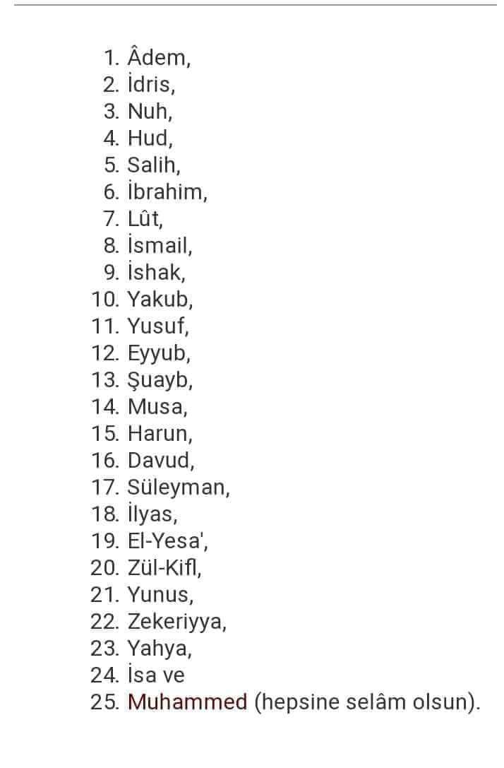 FATMA HMRC :) :P (@hamurcu55fatma) on Twitter photo 