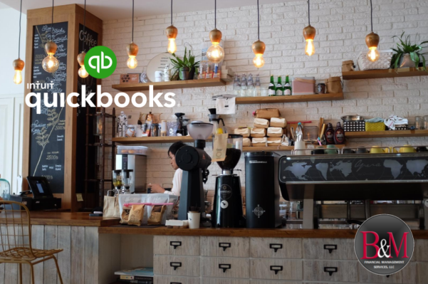 smallbiznytips's tweet photo. Managing your small business finances is essential for a successful #business.  Learn how to manage your income and expenses with #QuickBooks.  Sign up for Private QuickBooks Training.  Learn more here: https://t.co/muGOmvx7CF #tgif #featurefriday https://t.co/OpknrzACZ4