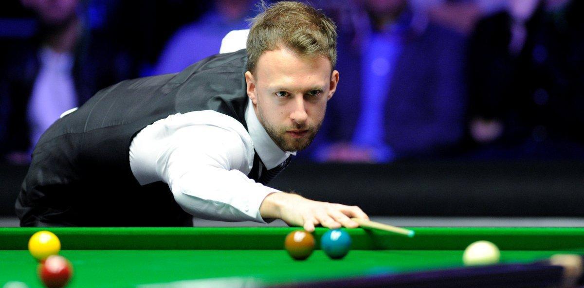 Bet365 On Twitter 1996 1997 1998 1999 2000 2001 2002 2003 2007 2009 2011 2016 2017 2018 2019 John Higgins Reaches His 15th World Championship Quarter Final After