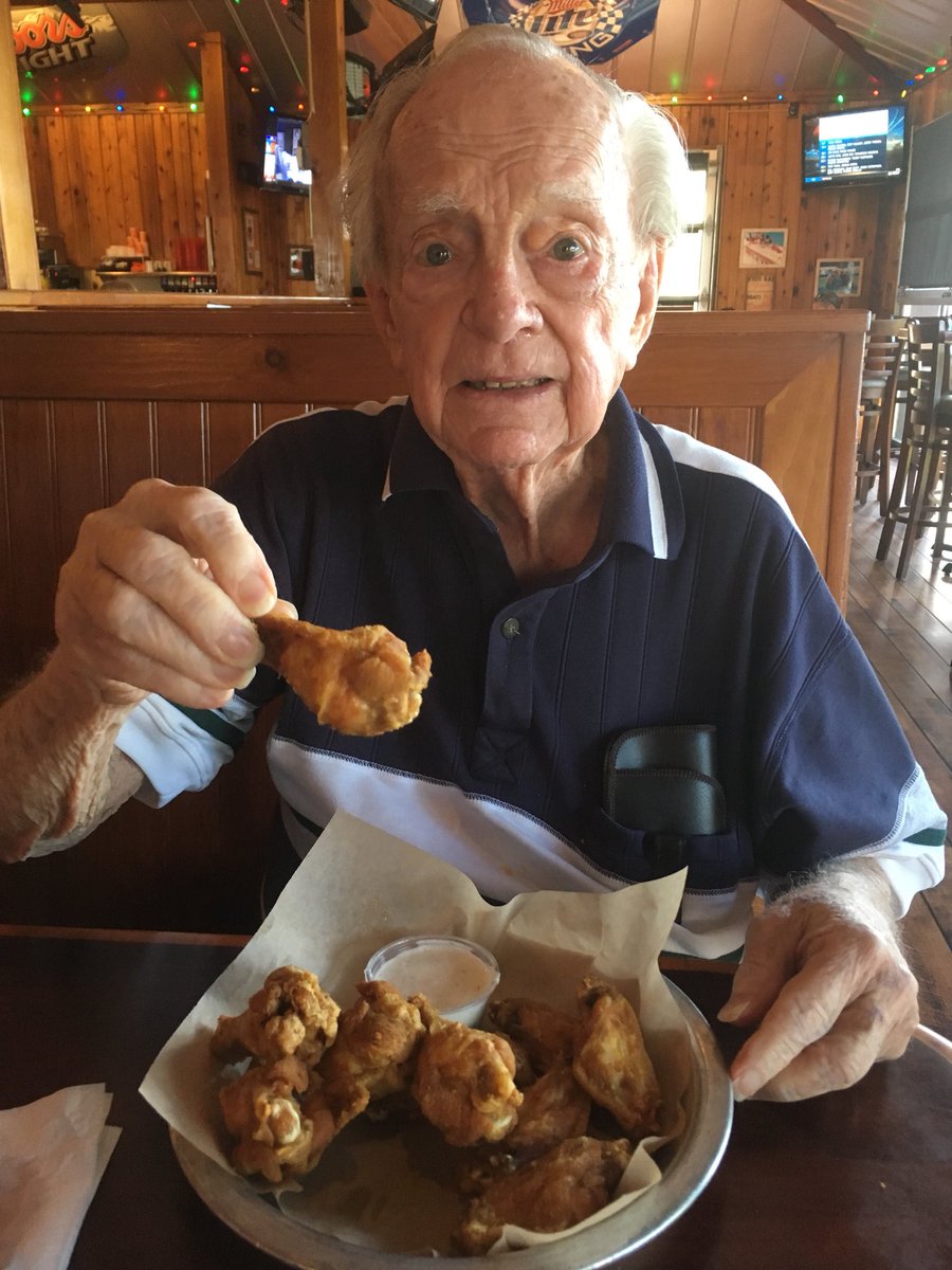 PixPlatesPlaces's tweet photo. Celebrating the Dega win ... !!! Dad says ... “thanks for the wings, Chase!” https://t.co/gmcaJmuiKP