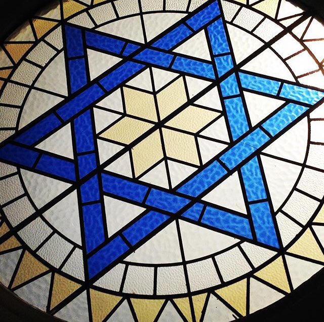 Sarah Jane tweet media