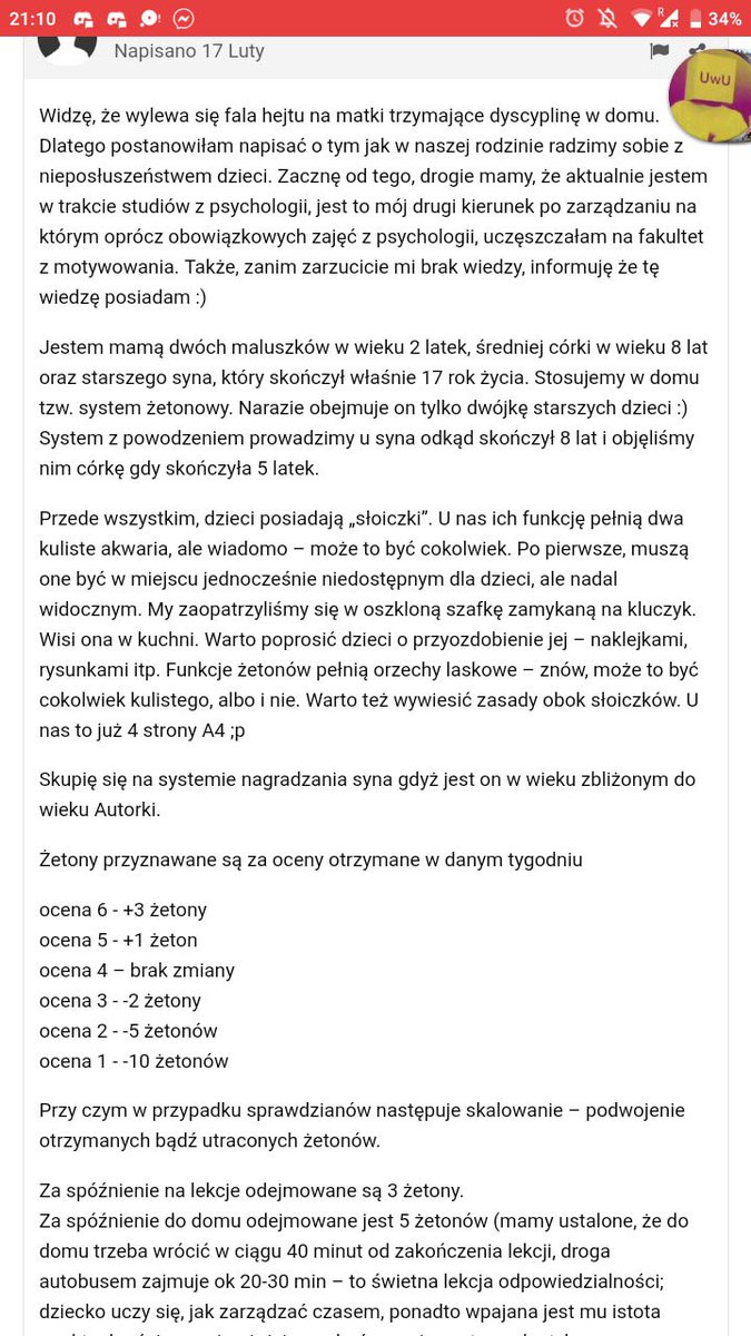 kanibalizm's tweet photo. uciekłabym z domu, gdyby rodzice mnie do tego stopnia kontrolowali https://t.co/fCMYGrIwq8