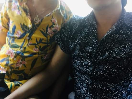 iamerwiner's tweet photo. May fovorite 💓💙 https://t.co/E3E3Lmsllp
