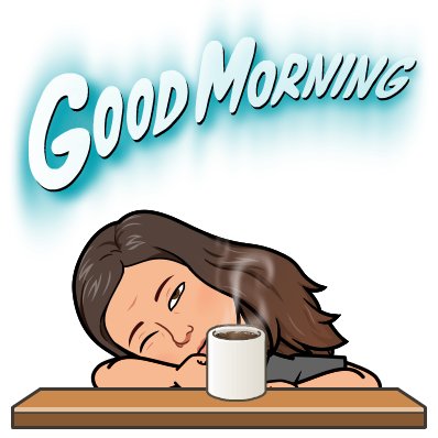 HarvRat's tweet photo. Welcome to night shift... Where there is never enough coffee and you don't know what day it is. #PleaseBringCoffee https://t.co/4L4LTWh9CB