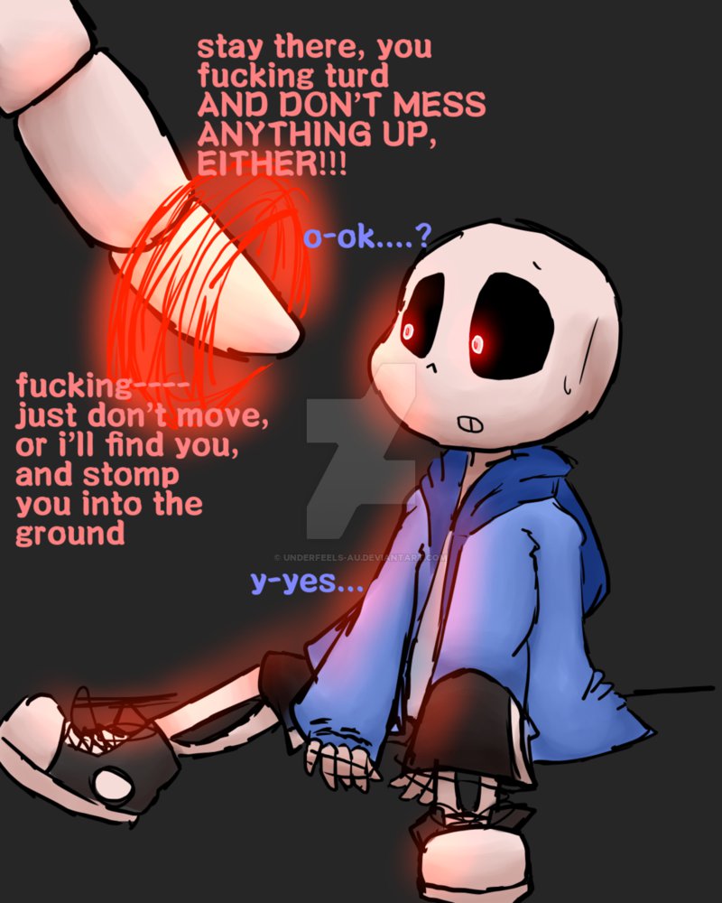 Aww such a cinnamon roll