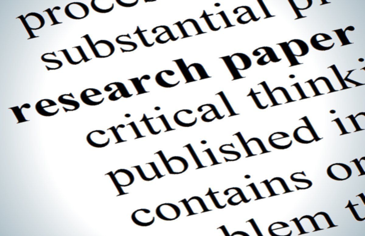 Australian Journal of Grape and Wine Research tweet media