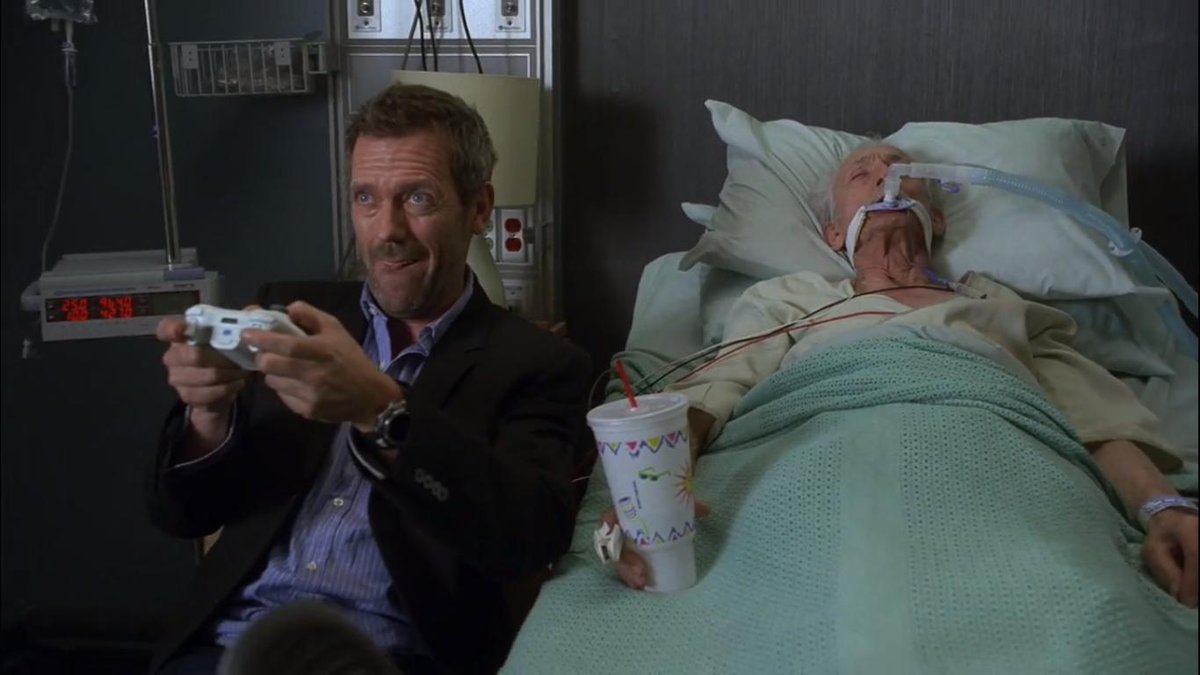 доктор хаус маньяк. доктор хаус расмлари. доктор хаус 2 сезон доктор уилсон. доктор хаус маньяк. доктор хаус 2008 хью лори.