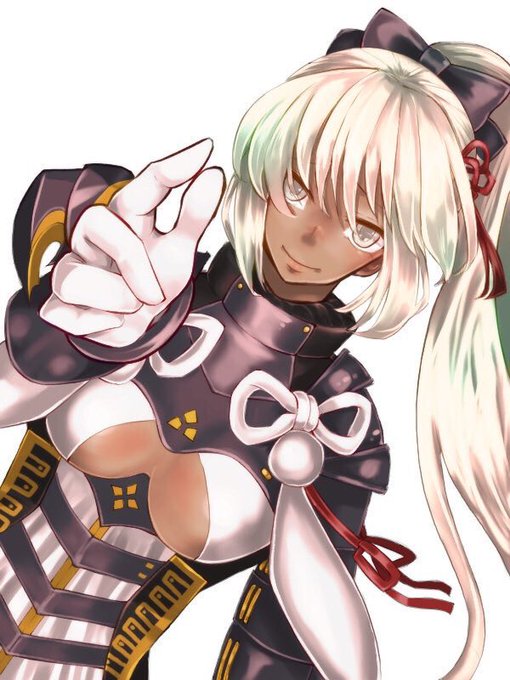 凪沙さん と Staff Aoi のやりとり 1 Whotwi グラフィカルtwitter分析