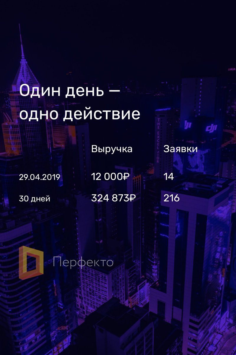 perfecto_ws's tweet photo. День 15/49
В очередной раз убеждаюсь, что лучше сделать за день что-то одно, но сделать, чем запланировать и перенести на следующий день кучу.

Сегодня наконец-то запилил «живой» квиз — очень мощная штука. Позволяет гибко выводить различные расчёты… https://t.co/idzBzbqftR https://t.co/FR2PJ3mG0Q