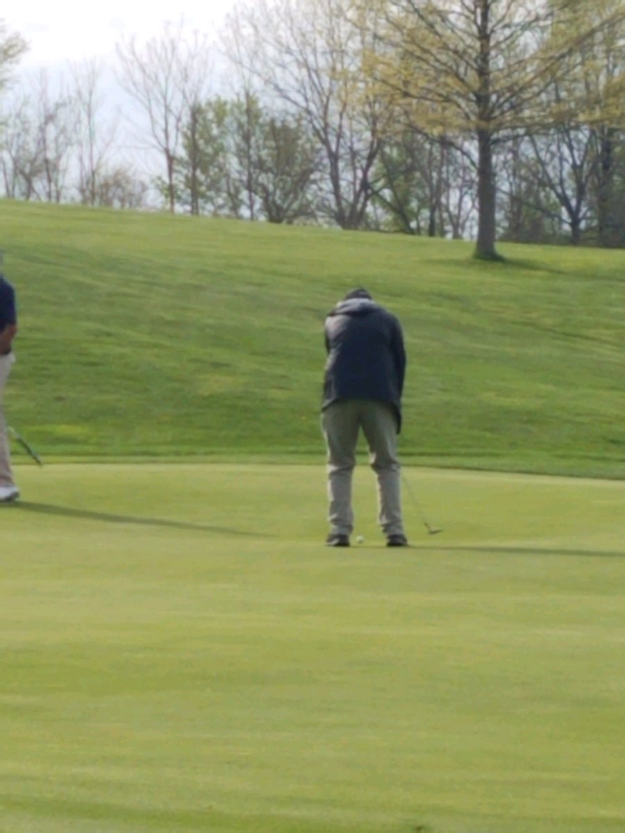 Liberty_Indians's tweet photo. Boys Golf @_BCAthletics_ today. They are finishing up now but here are some pics compliments of Coach @FuentesMath❗️@LibertyHS_NY #LibertyPrideNY #LibertyProudNY https://t.co/I58TMxIcOF