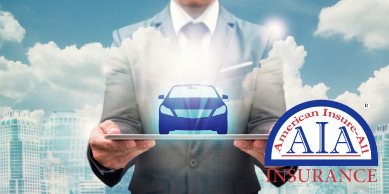 AmerInsureALL's tweet image. Is it time to find auto insurance? American Insure-All® has what you’re looking for! Contact us for quote today!
#TopAutoInsuranceCompany #AIA #AmericanInsureAll #AutoHomeLifeInsurance #AutoInsuranceBrokers #InsuranceQuotes
tmapost.co/K95a30oA5dO