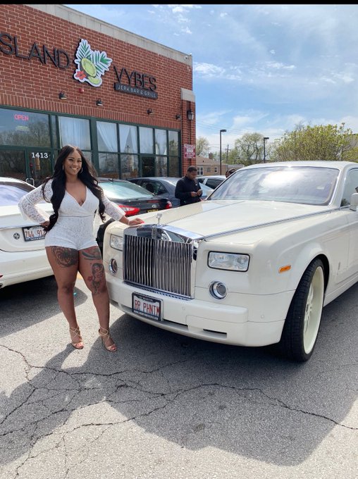 I GET WHAT I WANT🥰😘 https://t.co/FsSaCqBQoF<a href="/tag/aboutlastnight"class="tags"><span>#aboutlastnight</span></a>