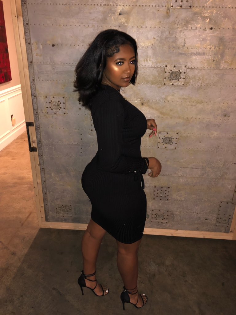 nyasade's tweet photo. Spring Semester recap thread...drop ya pics 🤩 https://t.co/j6CxhQTsS5