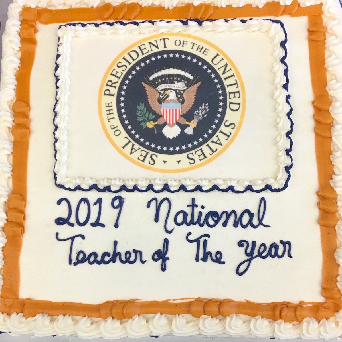 Kellie May tweet media