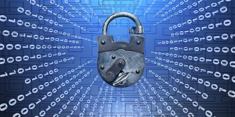 Alert Logic, a LevelBlue Company tweet media