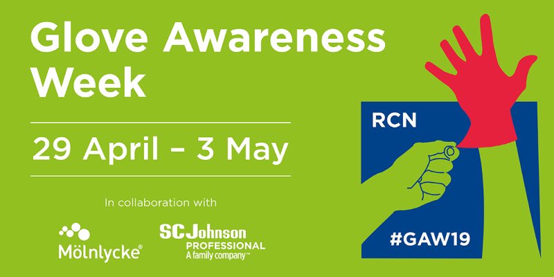 LiamHorkan's tweet photo. Amazed by the support for #gaw, an everyday healthcare consumable that if used correctly improves staff and patients safety and btw the impact on the environment and cost is a game changer #qualitysafetyvalue @theRCN @CPSN_NHS @HCSAprocurement https://t.co/rk7jvU7JIF