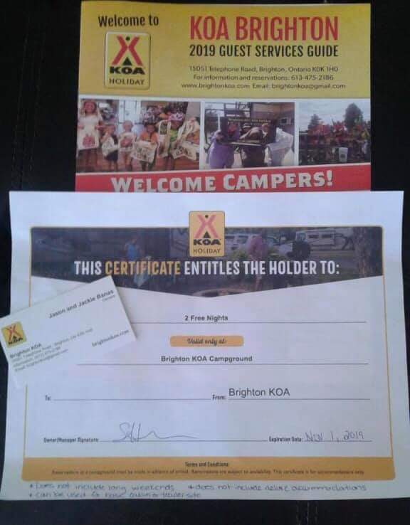 Paint Nite For ALZHEIMER'S tweet media