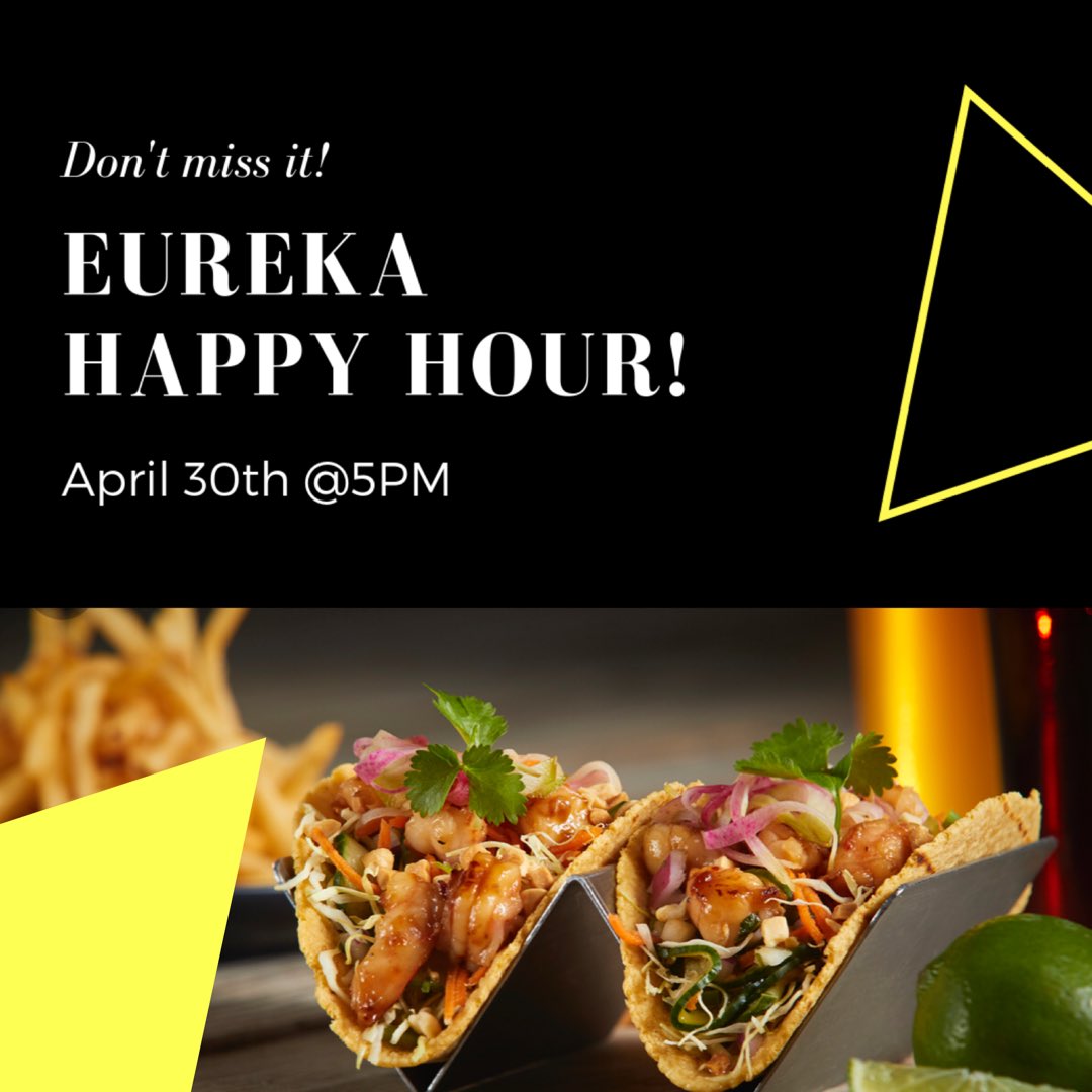 SDSU Anthro Club tweet media