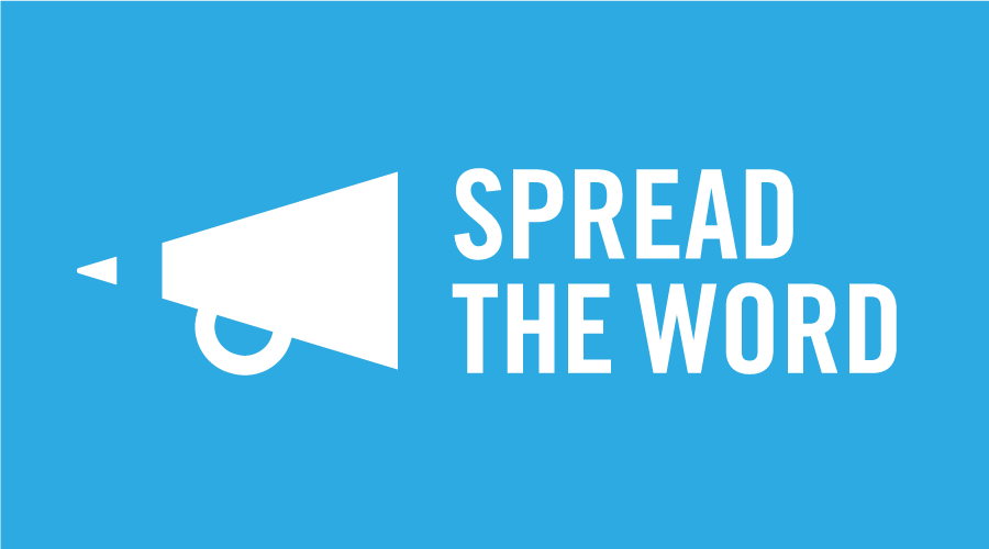 Tell your peeps! Tickets on sale for Indulgence this Wednesday, May 1 @ 9am via <a href="/jledmonton/">Junior League of Edm</a> website. Join us for the best of #yegfood &amp; drink. <a href="/northchickenyeg/">Northern Chicken</a> <a href="/cilantro_chive/">cilantro and chive</a> <a href="/ErnestsNAIT/">Ernest's Dining Room</a> <a href="/EatPampa/">Pampa Steakhouse</a> &amp; more will be there!