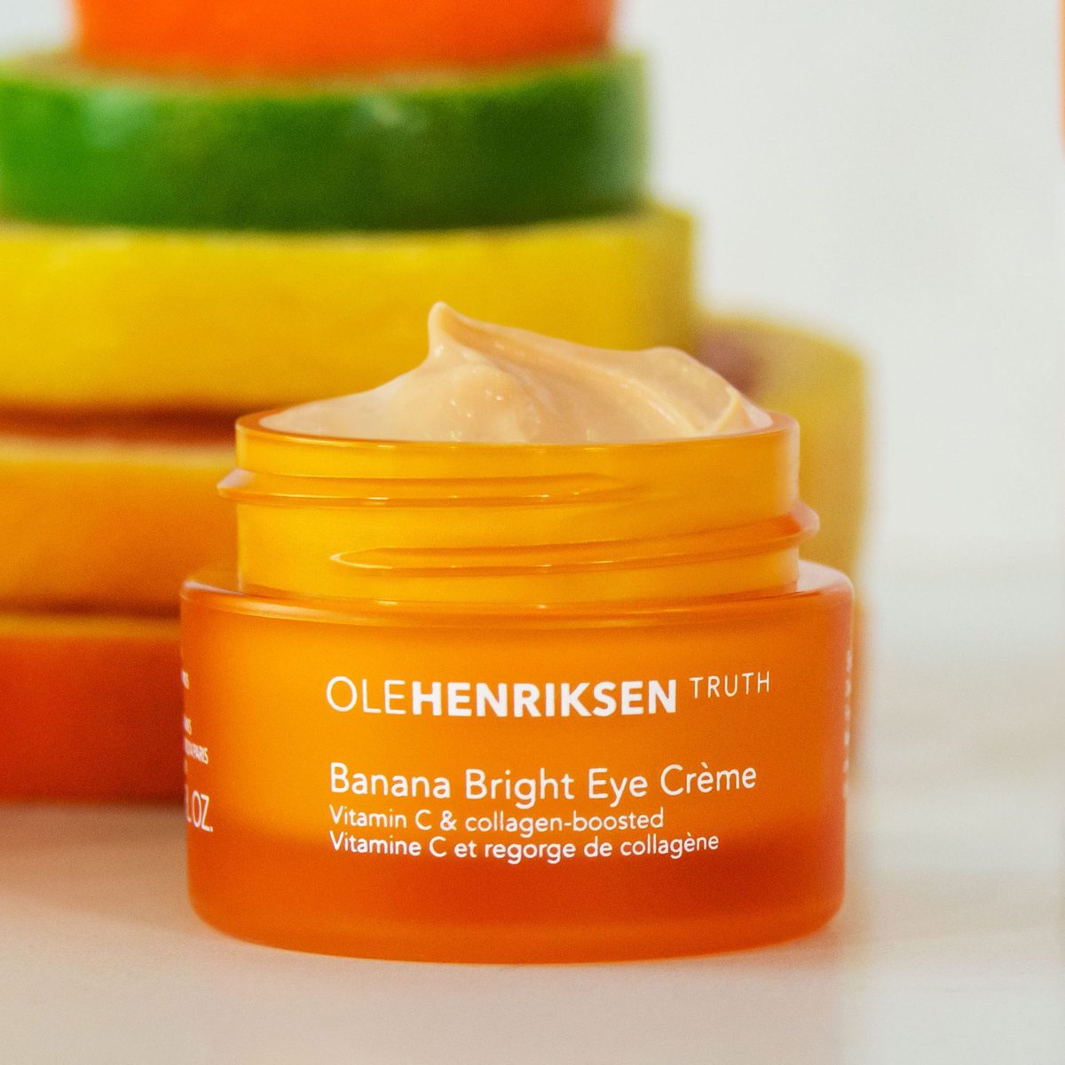 ole henriksen eye cream sephora