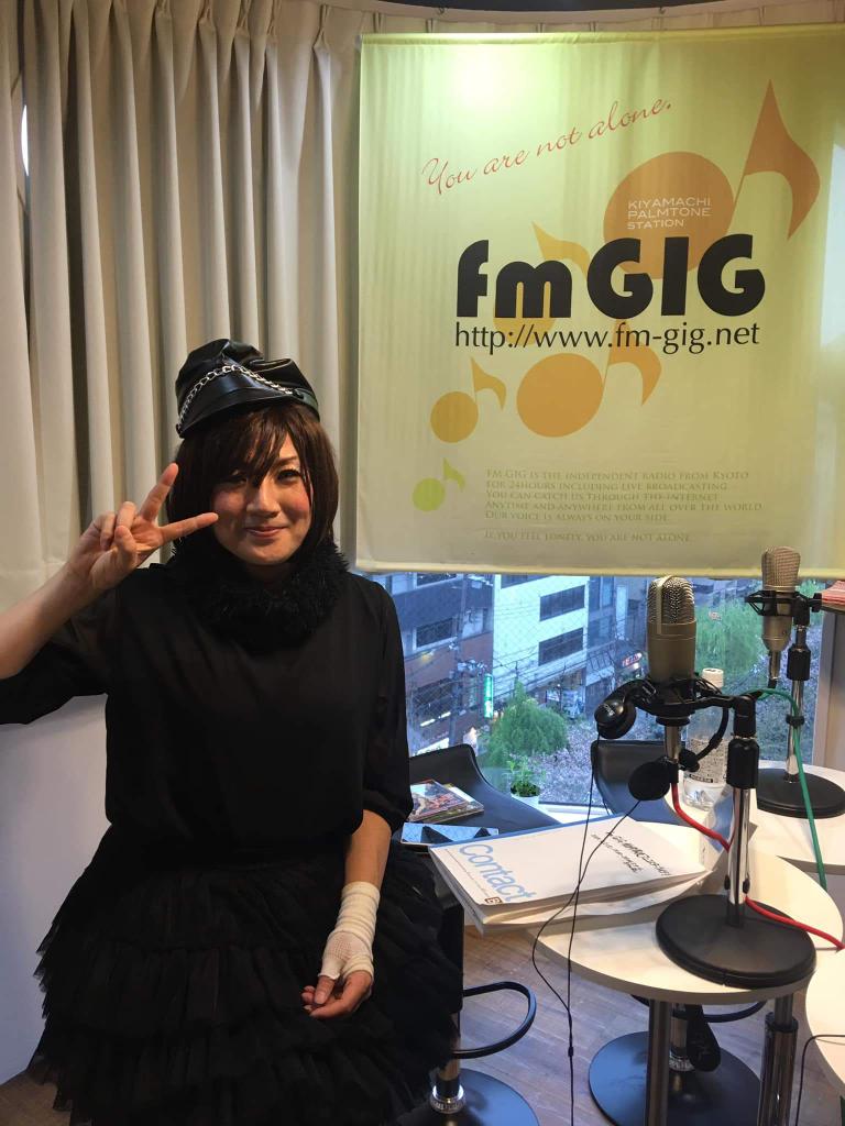 るんるんりるらんらんらら Twitter Search Twitter