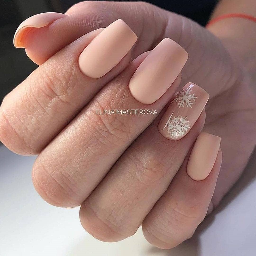 bestnailstuff's tweet photo. Which one's your fave?💅🏻😍
Cr.@masterova_elina
♡
♡
♡

     💅🏻                  
Follow 👉@bestnailstuffonline
Tag your friends ❤
.
.
.
.
.
.
#nails #nailswag #nailstagram #instanails #gelnails #nailsofinstagram #nails2inspire #nailsoftheday #nailsalon #nailsart #acry https://t.co/PPEBZJbuHG