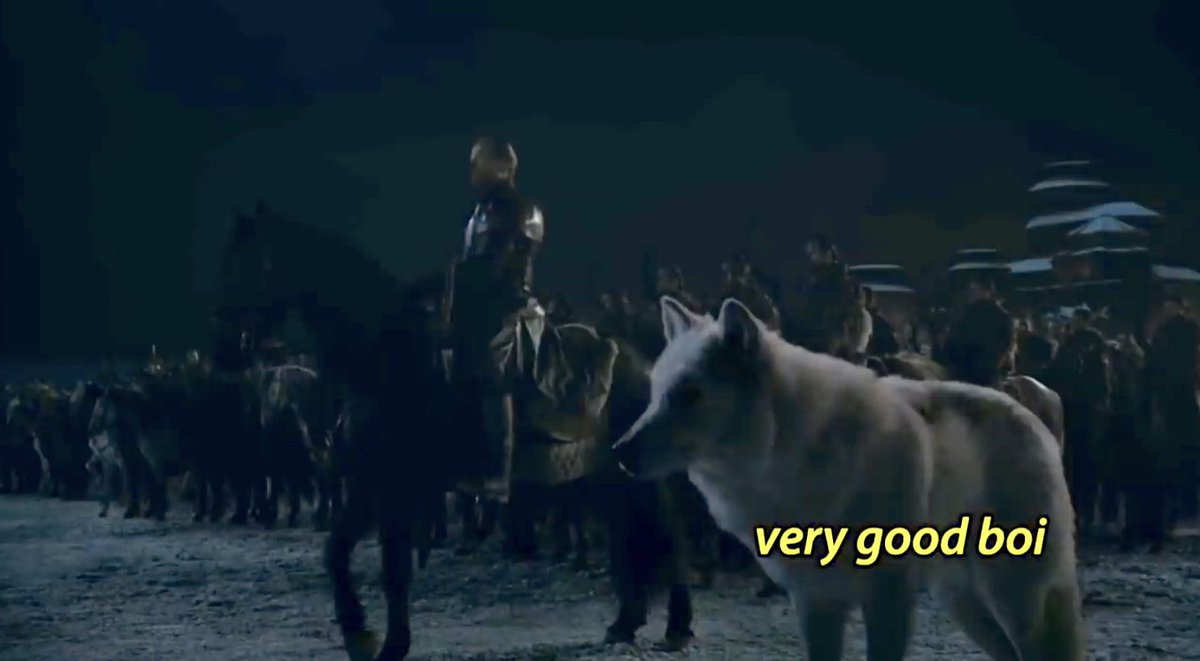 kailcubbage's tweet photo. THE BIGGEST CLIFF HANGER FROM EPISODE 3 #WhereisGhost https://t.co/mMqgJNDJcd