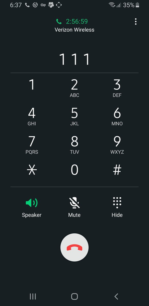 Meikachuchu's tweet photo. I spent three hours on hold with the #irs 'advocate service' only to get kicked out due to "technical difficulties". Not everyone can put their work life on hold for three hours, @IRStaxpros. Unbelievable. https://t.co/rZvvC5SeC2