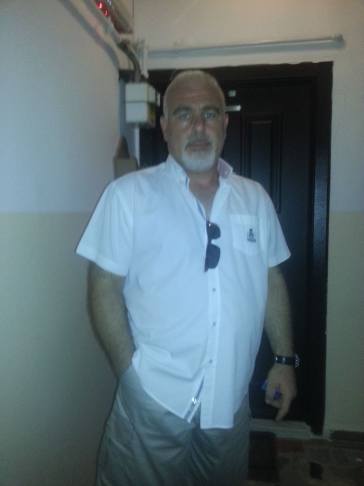Micheal Alexander (@micheal00076292) on Twitter photo 