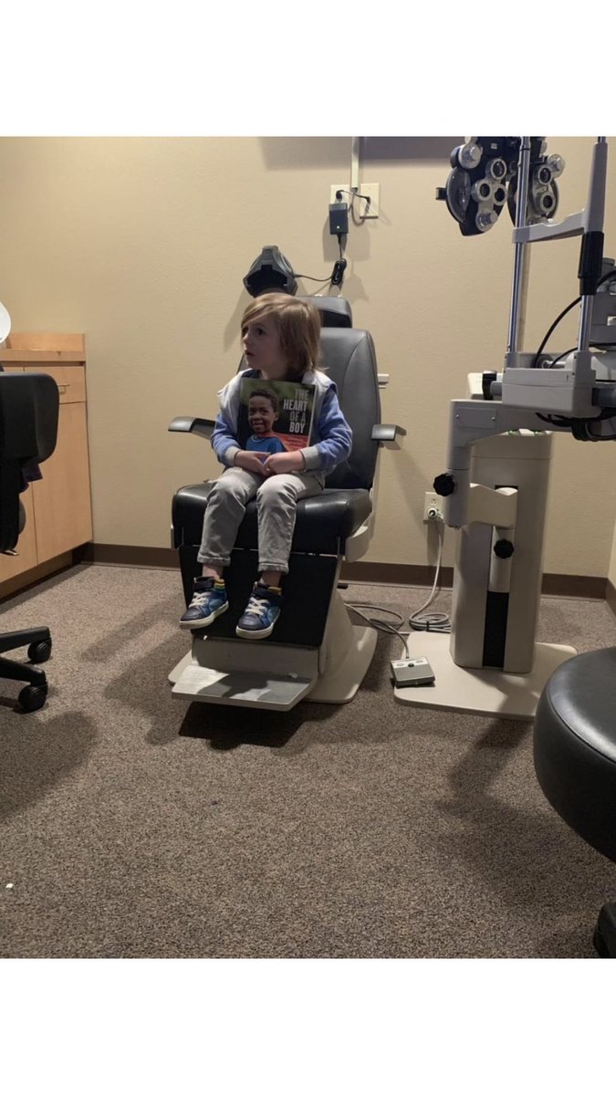 ktparkerphoto's tweet photo. Love seeing/hearing this so much. #heartofaboy #boystrong @eannicaise ❤️ https://t.co/FsSQJLM5BW