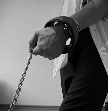 YourMaster_Ivo's tweet photo. Pamiฤtaj mฤska ลciero, mojฤ
uwagฤ moลผesz przykuฤ tylko $$ #master #cashmaster #findom #alpha #alphaderek #fagcash #cashrape #humanatm #drain #rinse #paypig #paypiggies #walletrape #losers #cuck #betaboy #bitchboy #abuse #musclegod #feet #slave #cashslut #cashfag #finsub https://t.co/6kClBSeWs3