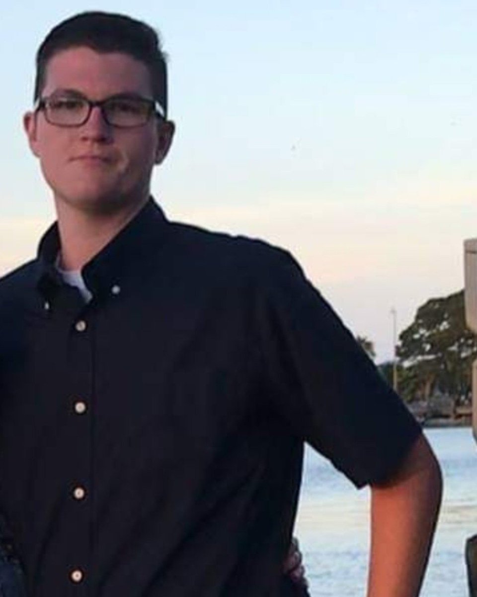 MissionLab's tweet image. Meet Taylor! Taylor is one of our 2019 Summer Missionaries and a student at NOBTS! You can read more about Taylor on our blog: missionlab.com/meet-taylor/