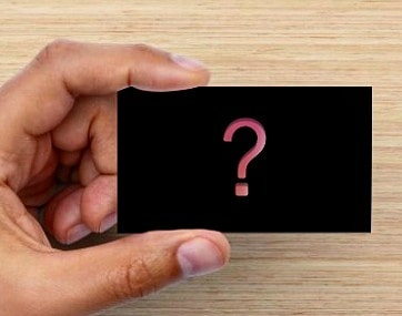 CustomCore's tweet photo. https://t.co/mJUOBw5ZOZ | Soon... #businesscards #newbusiness #videoproduction #customcore #hand #unknown #comingsoon #soon #money #ottawa #canada #mediagroup #getnoticed #vistaprint https://t.co/UM1bHtwBWa