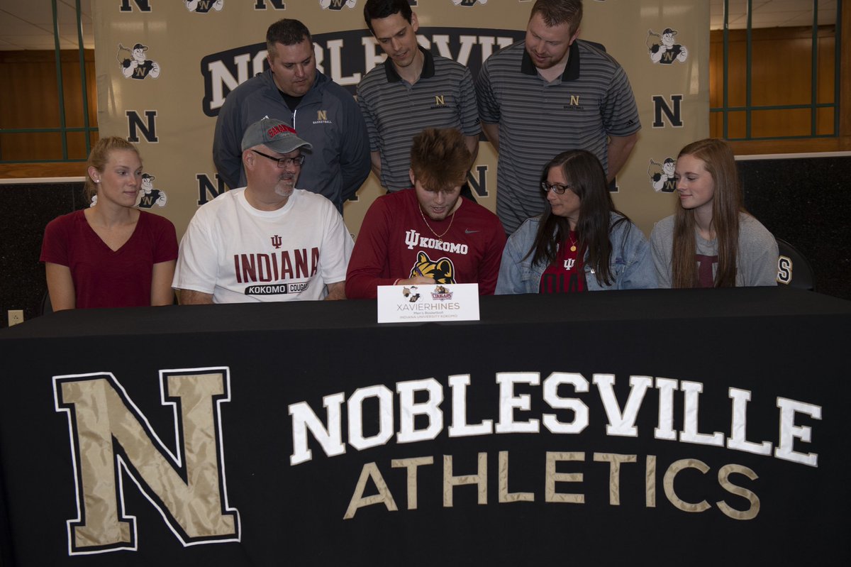 Official✍🏼 <a href="/IUKMBB/">IU Kokomo Men’s Basketball</a> <a href="/CoachEricEch/">Eric Echelbarger</a> <a href="/MillerBoysBBall/">Miller Boys Basketball</a>