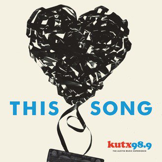 innovationUT's tweet photo. For our #POTW, we are actually picking THREE podcasts of the week!

We want to say a huge thank you to all our podcasting and audio community, so we are recommending the three podcasts from our live recordings yesterday. They are @thetwoandfro, @ATXplained and @ThisSongKUTX. https://t.co/SgOHp4MNyY