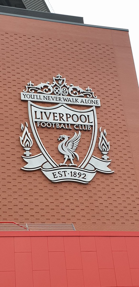 EpkodeVries's tweet image. Het was weer een top voetbaltripje met @BobbyPostma, @jan_stoppels en @pgzee naar Liverpool en Manchester. #liverpoolfc  #huddersfield #manchesterunitedfc #chelsea #thecavernclub #thebeatlesstory #albertdock #liverpool #manchester